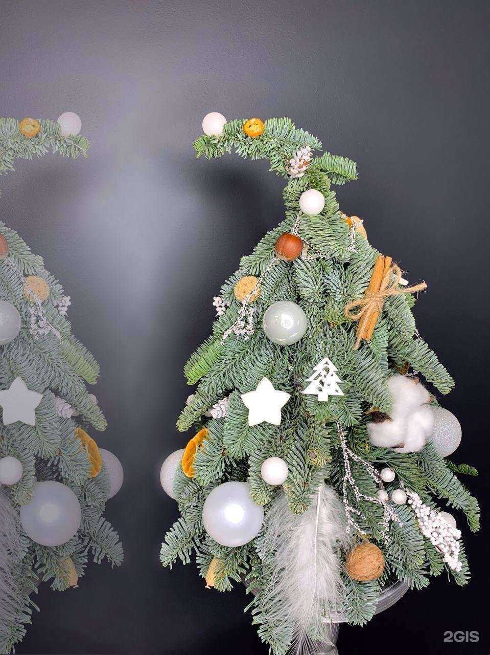 Отзывы на компанию Дари... в г. Ростов-на-Дону c фото