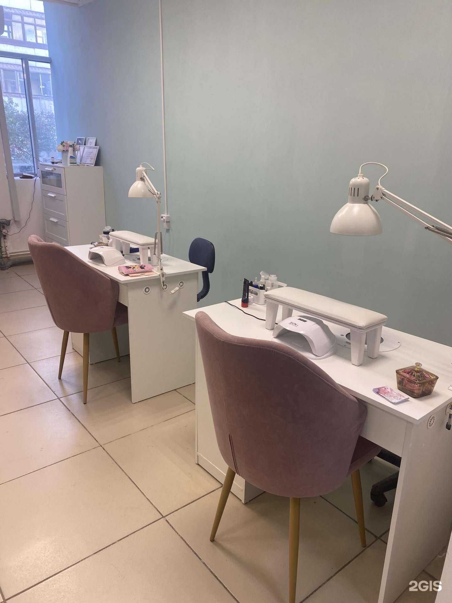 Отзывы на компанию Время для себя в Уфе c фото