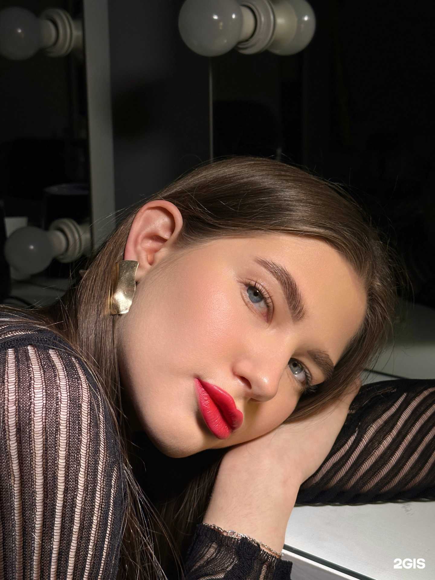 Отзывы на компанию rozhdestvenskaya в Красноярске c фото