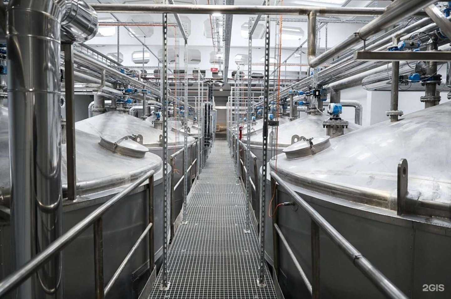 Отзывы на компанию МетКоПром в г. Волжский c фото