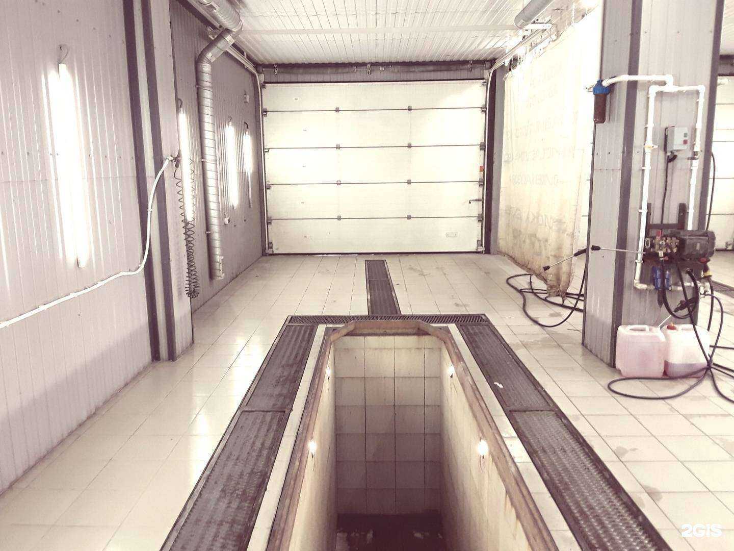 Отзывы на компанию Lexota в г. Мурманск c фото