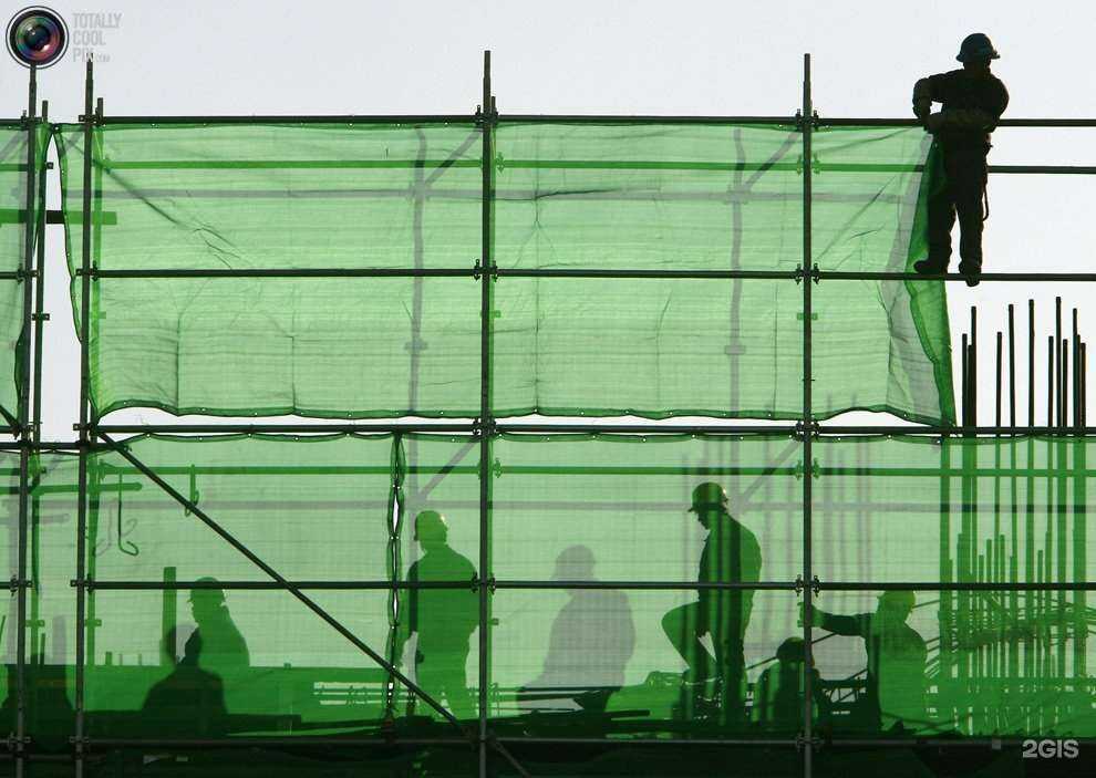 Отзывы на компанию Кубаньстройснаб в Краснодаре c фото