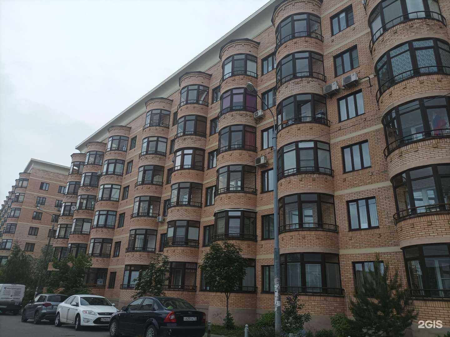 Отзывы на компанию Живая вода в Химках c фото - фотография 2 из 2