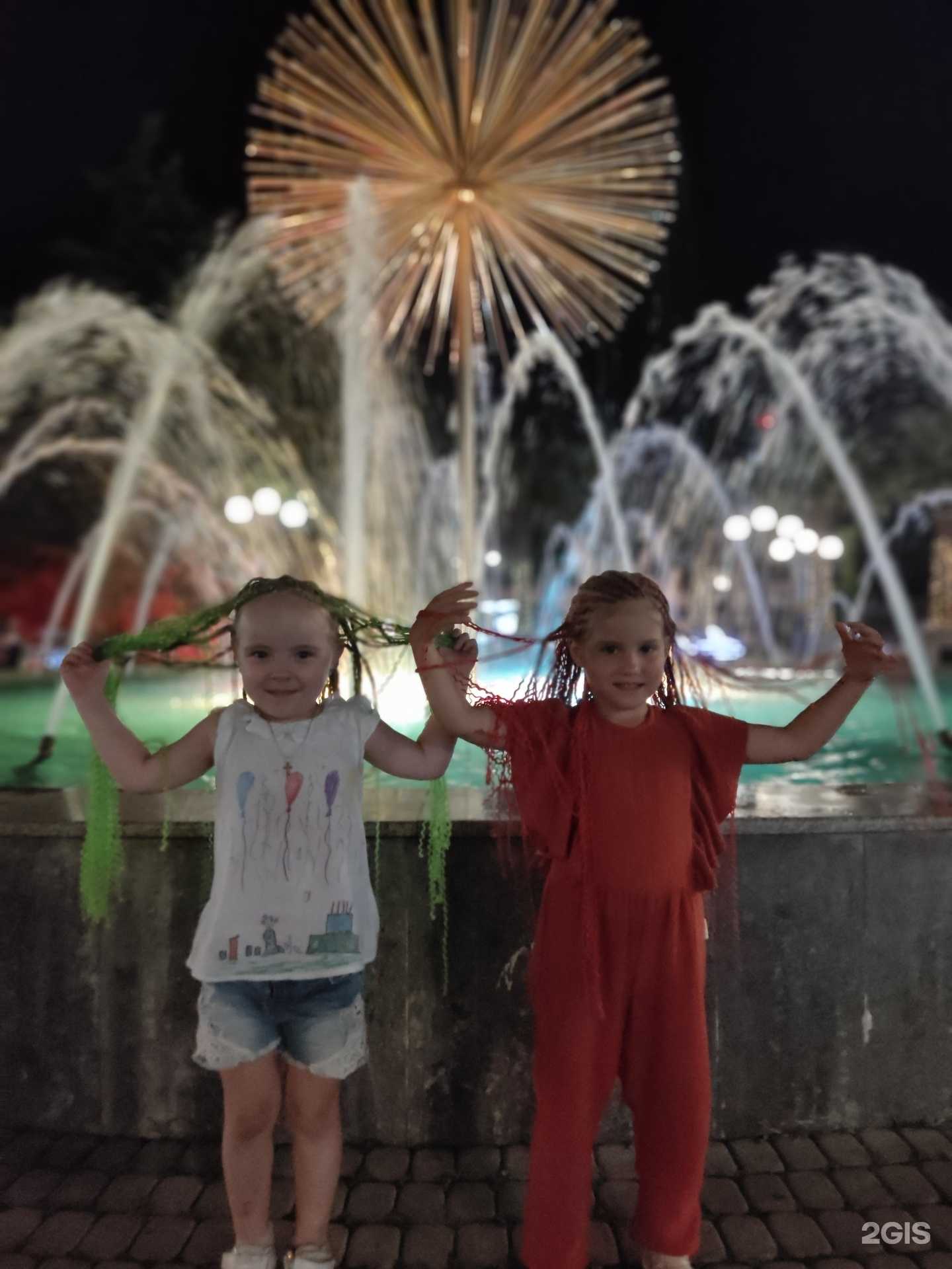 Отзывы на компанию Гостевой дом в Сочи c фото