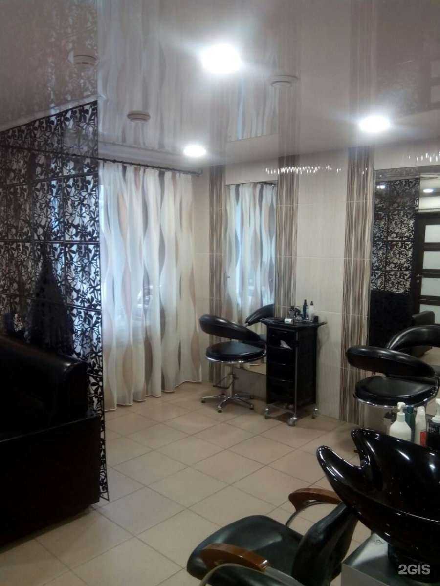 Отзывы на компанию 1000 Фей в Екатеринбурге c фото