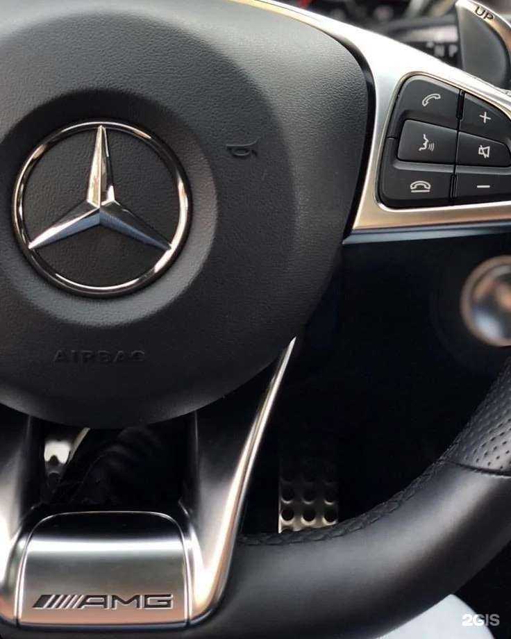 Отзывы на компанию Компания по аренде автомобилей в г. Уфа c фото