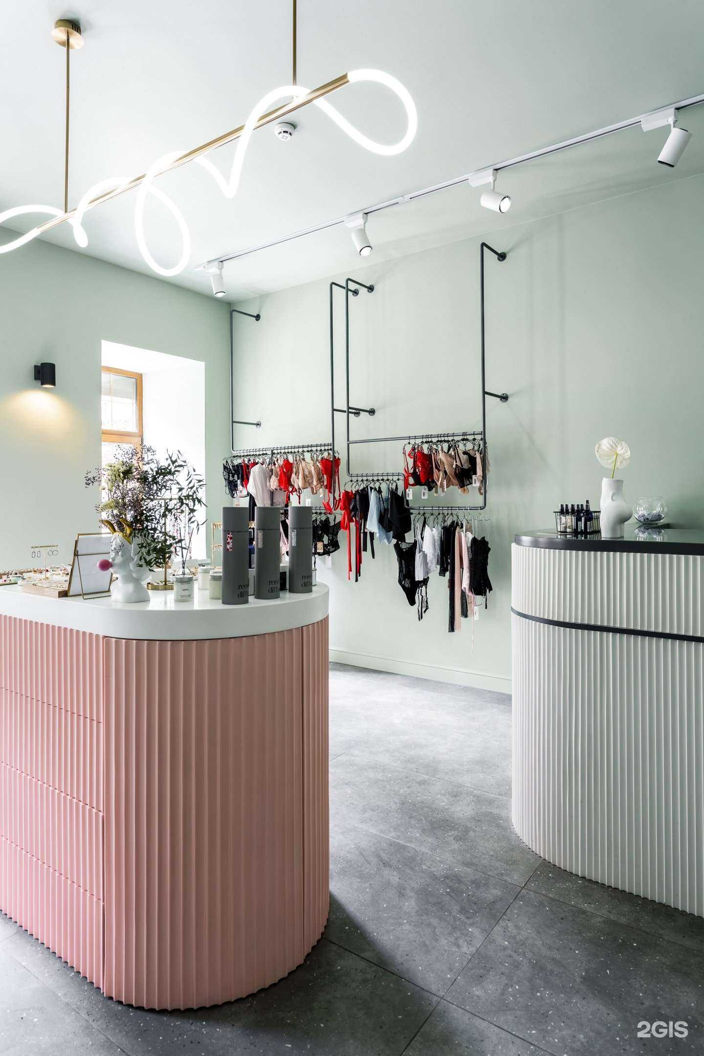 Отзывы на компанию Parallel в Иркутске c фото