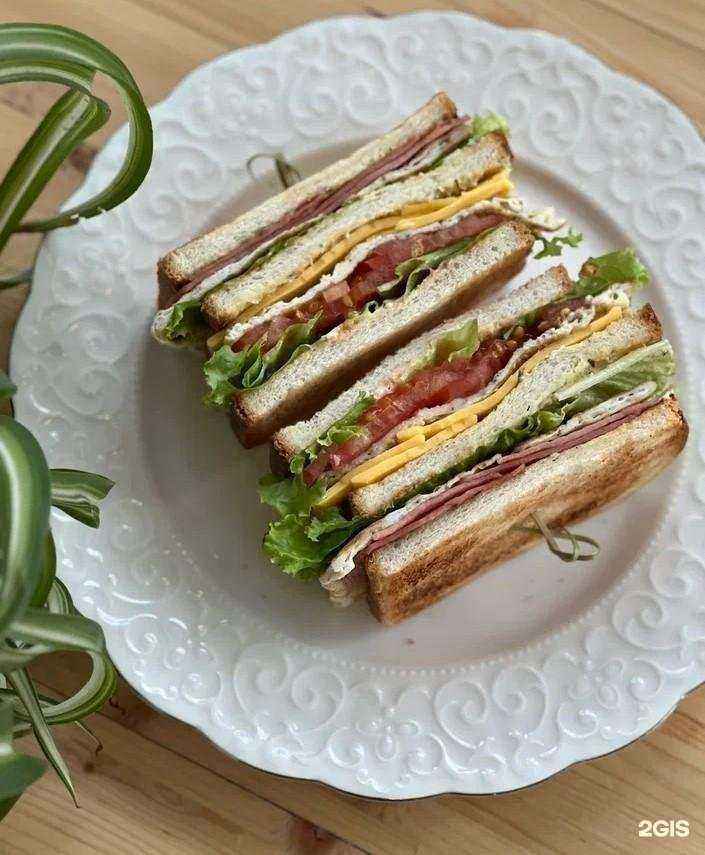 Отзывы на компанию Шарик в Новосибирске c фото