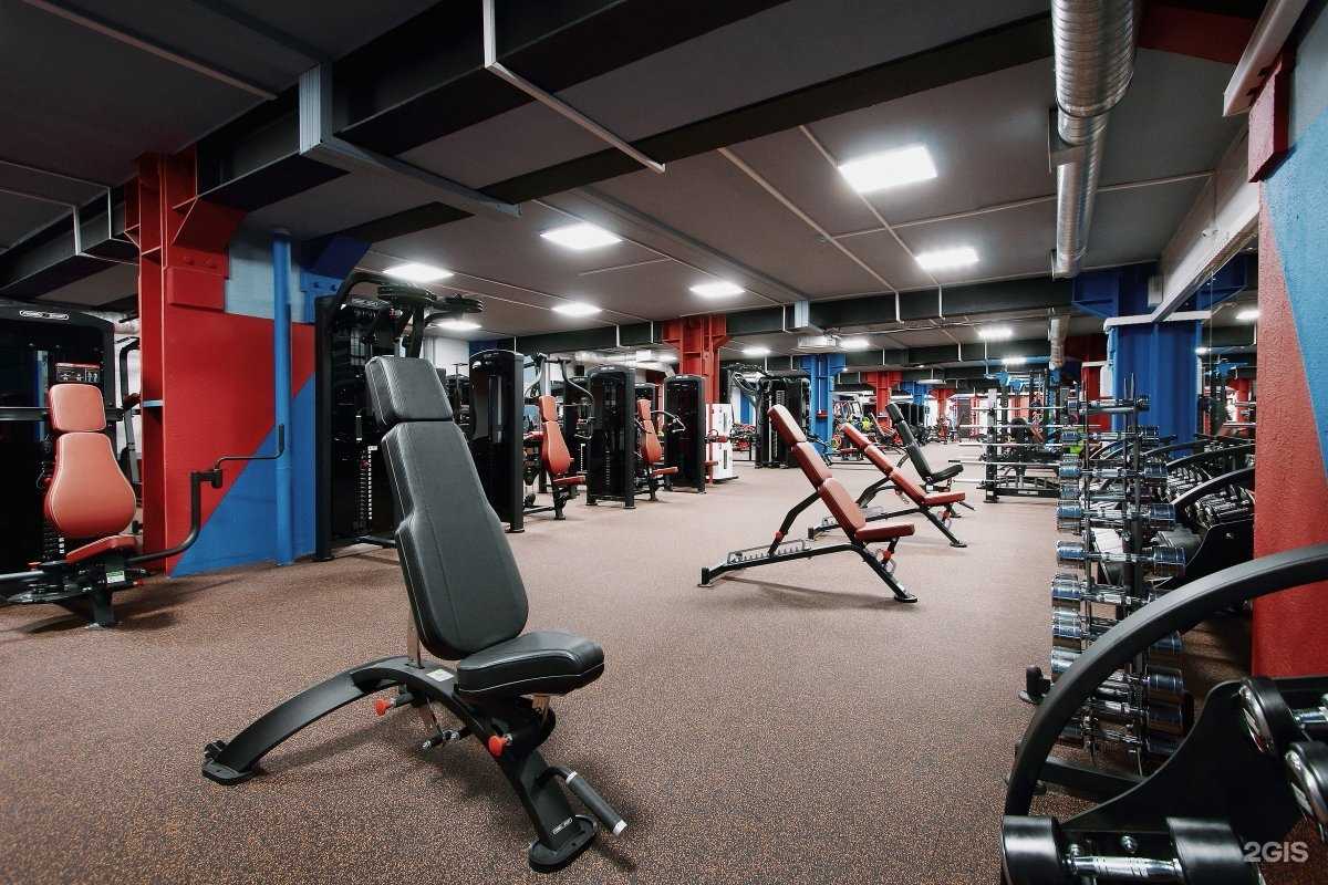 Отзывы на компанию Marbo Sport в г. Тюмень c фото