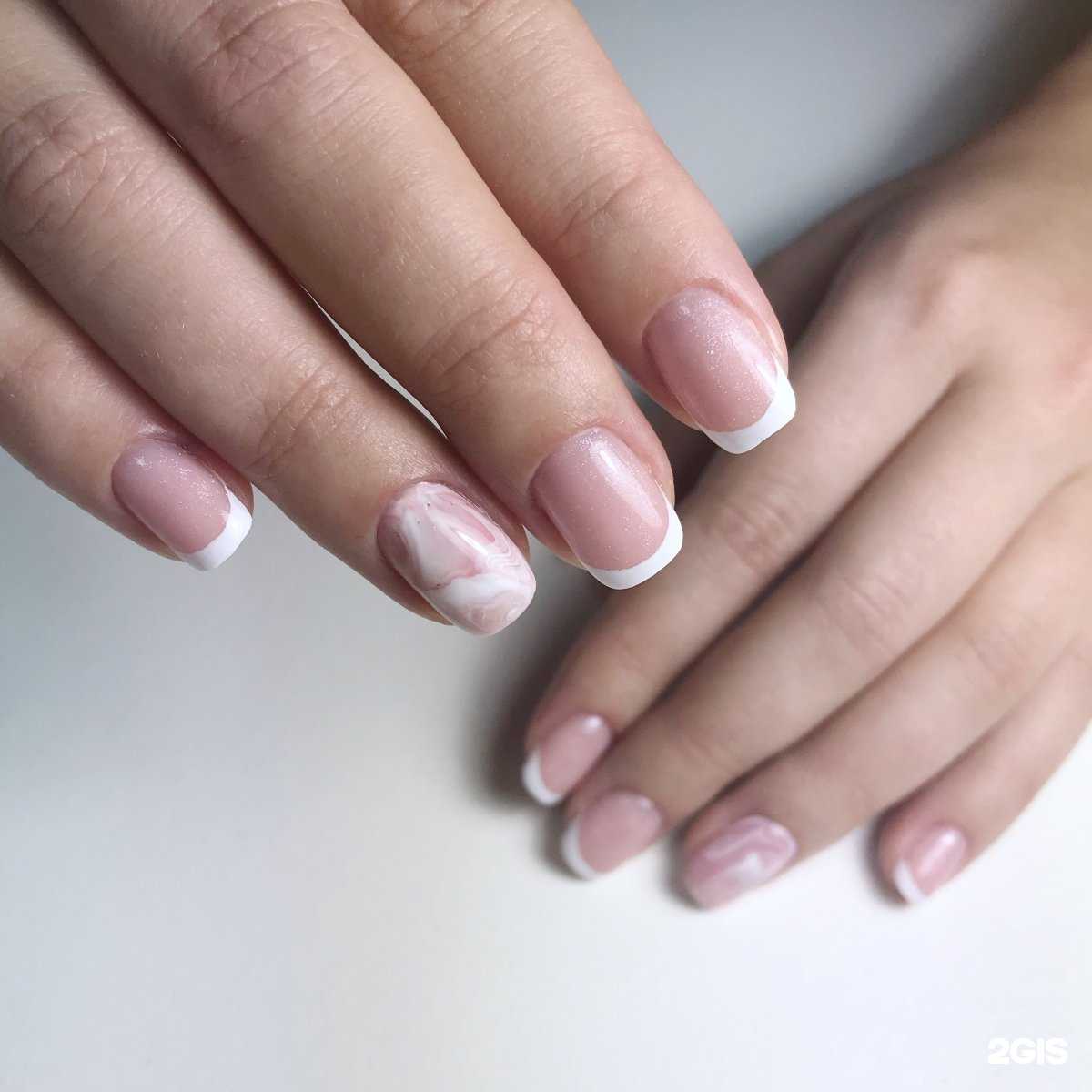 Отзывы на компанию Beauty line в Энгельсе c фото