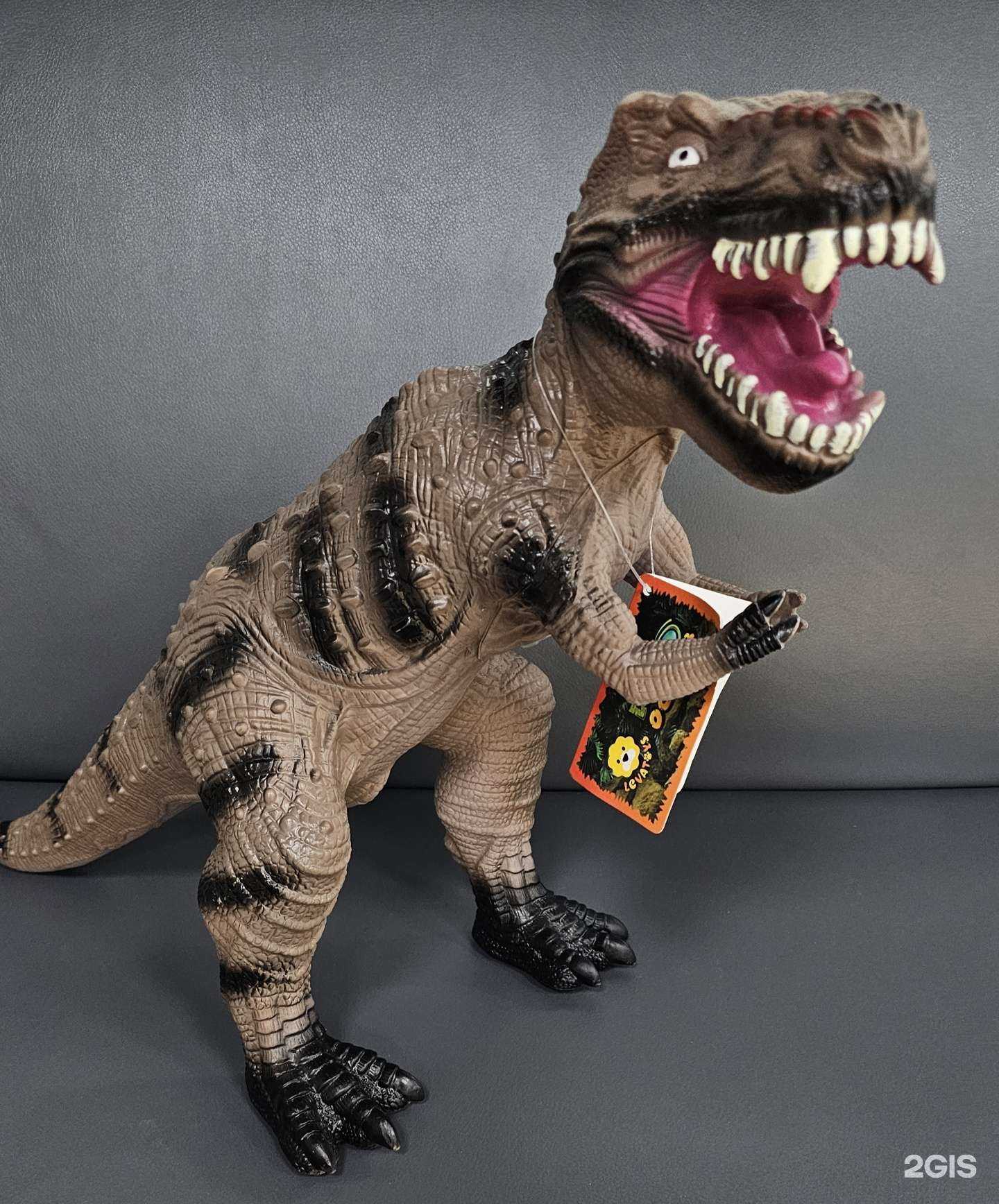 Отзывы на компанию Подарки на Ясном в г. Новосибирск c фото