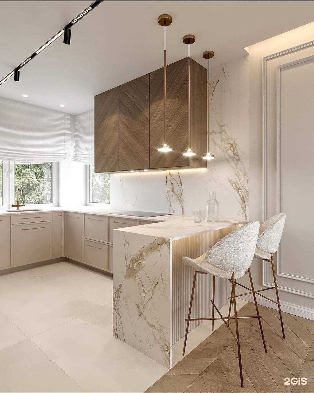 Отзывы на компанию Welldom в Уфе c фото