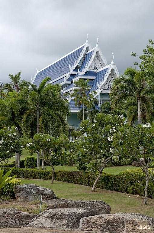 Отзывы на компанию Пегас Туристик в Барнауле c фото