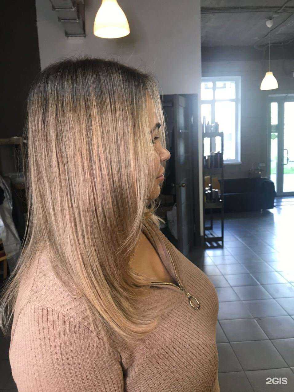 Отзывы на компанию ФиШка в Казани c фото