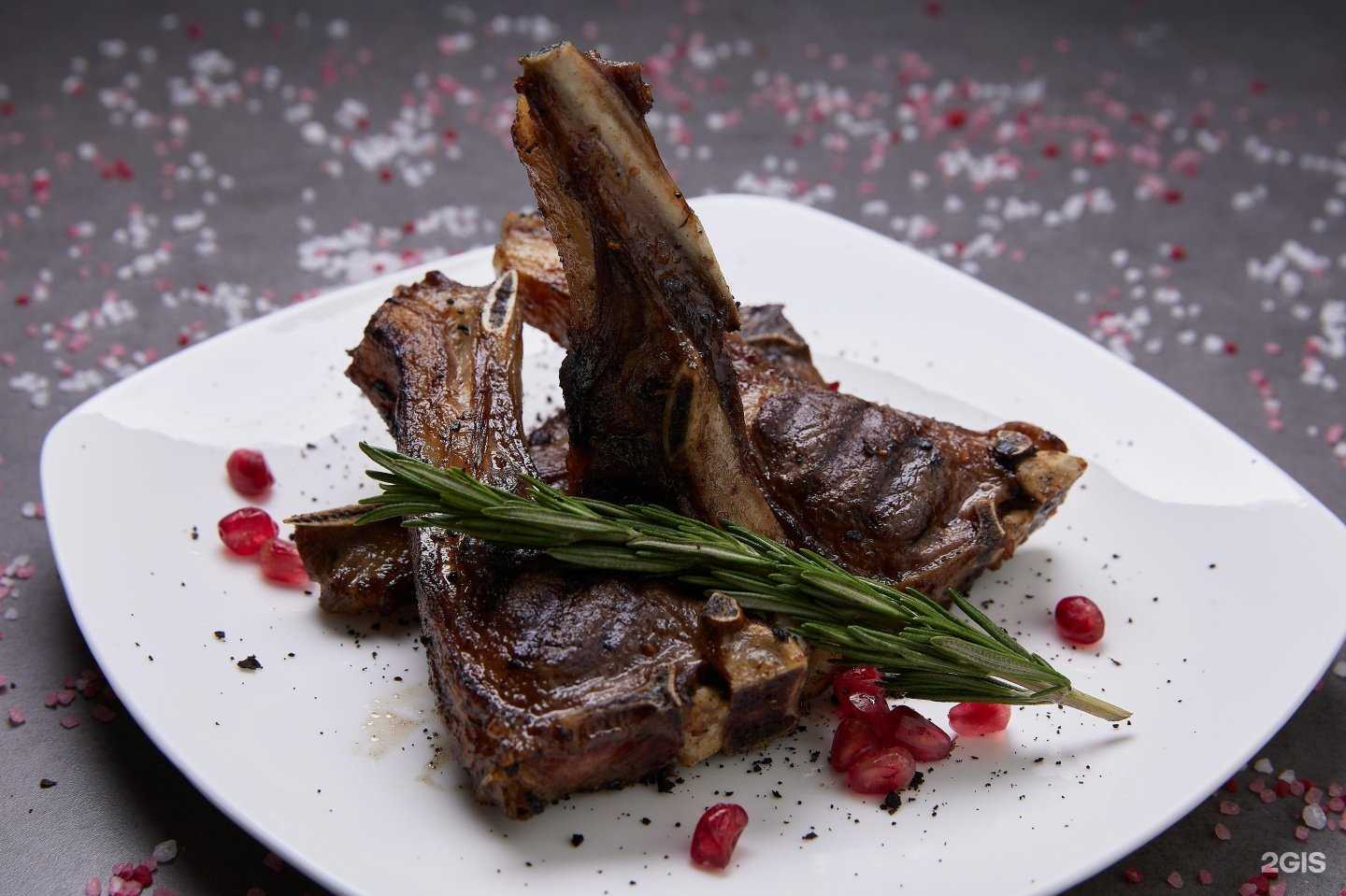 Отзывы на компанию Каприз в г. Томск c фото