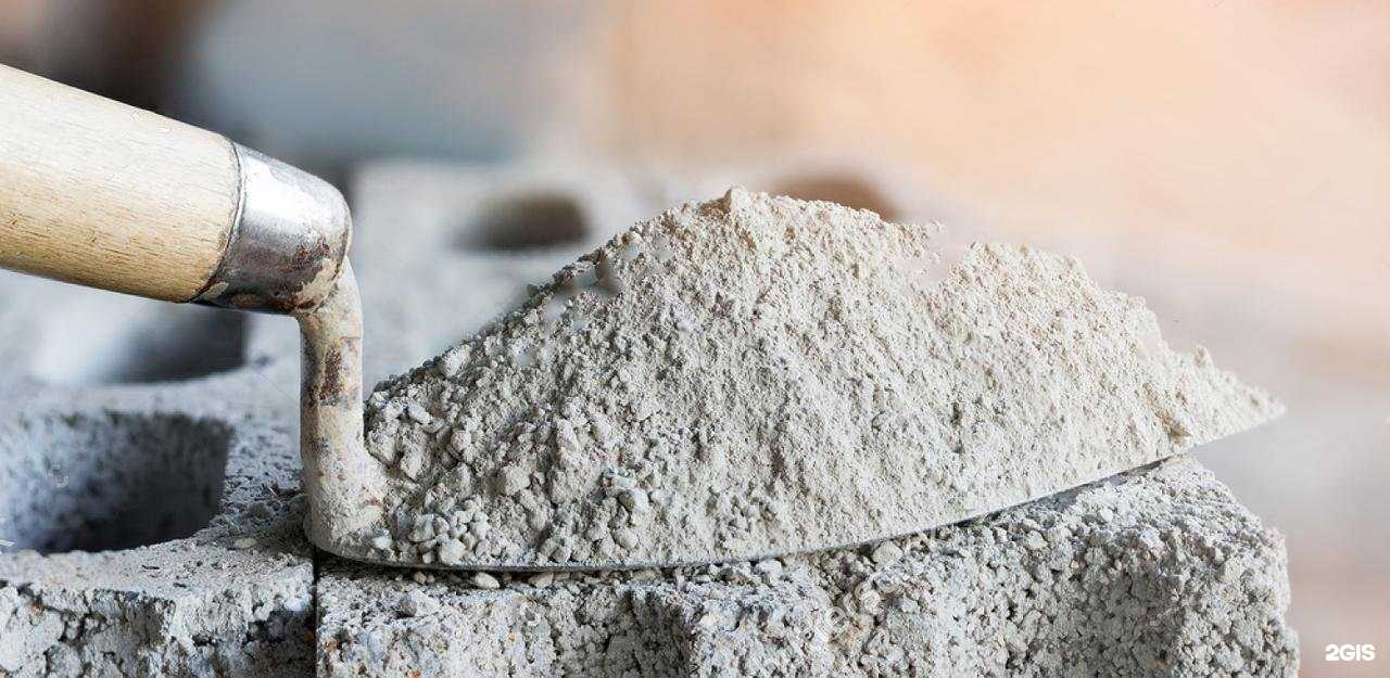 Отзывы на компанию Торговый дом Дельта в Бийске c фото