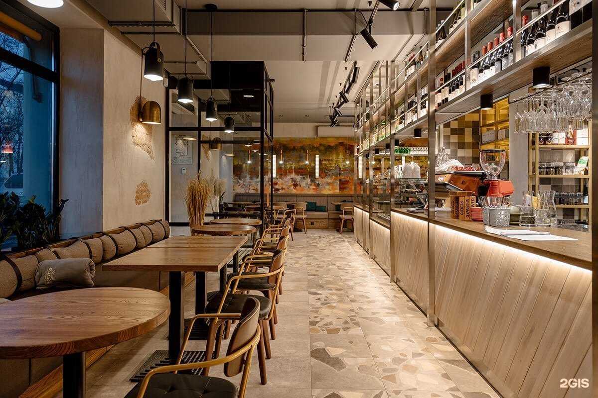 Отзывы на компанию Inside в г. Архангельск c фото