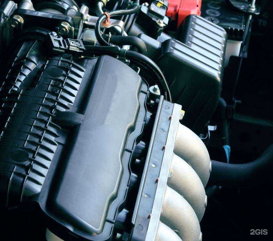 Отзывы на компанию Автоэкспертиза в Владимире c фото