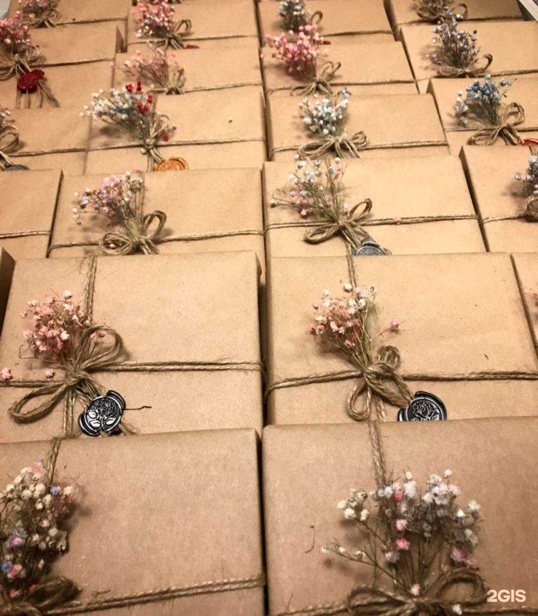 Отзывы на компанию Liberty в г. Грозный c фото