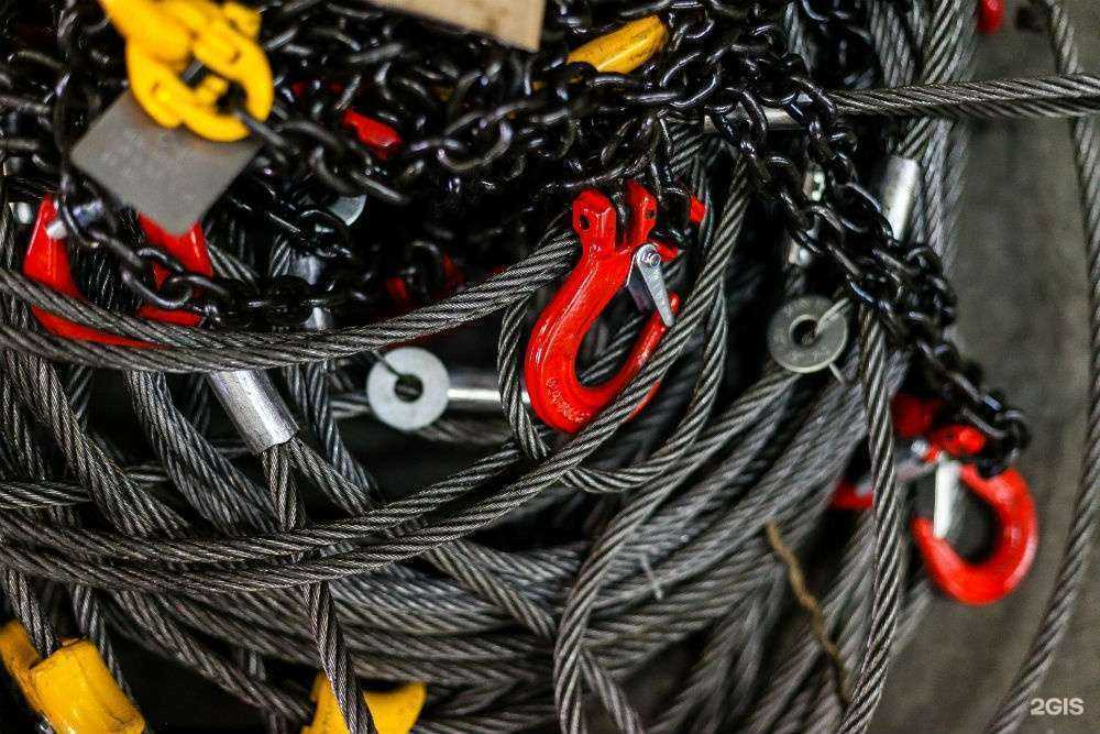 Отзывы на компанию Инвестнедраснаб в Нижневартовске c фото