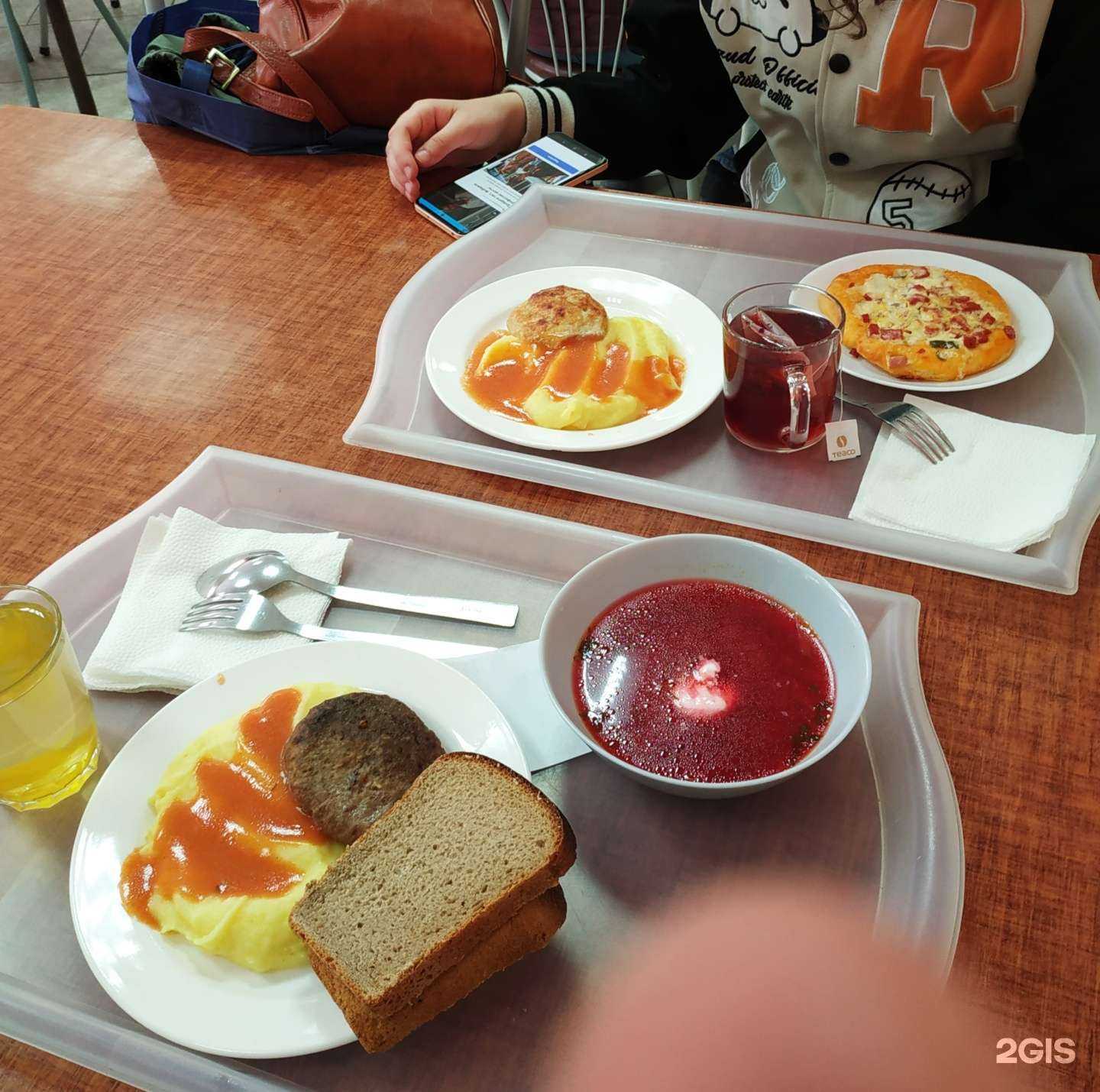 Отзывы на компанию Столоffка в Екатеринбурге c фото