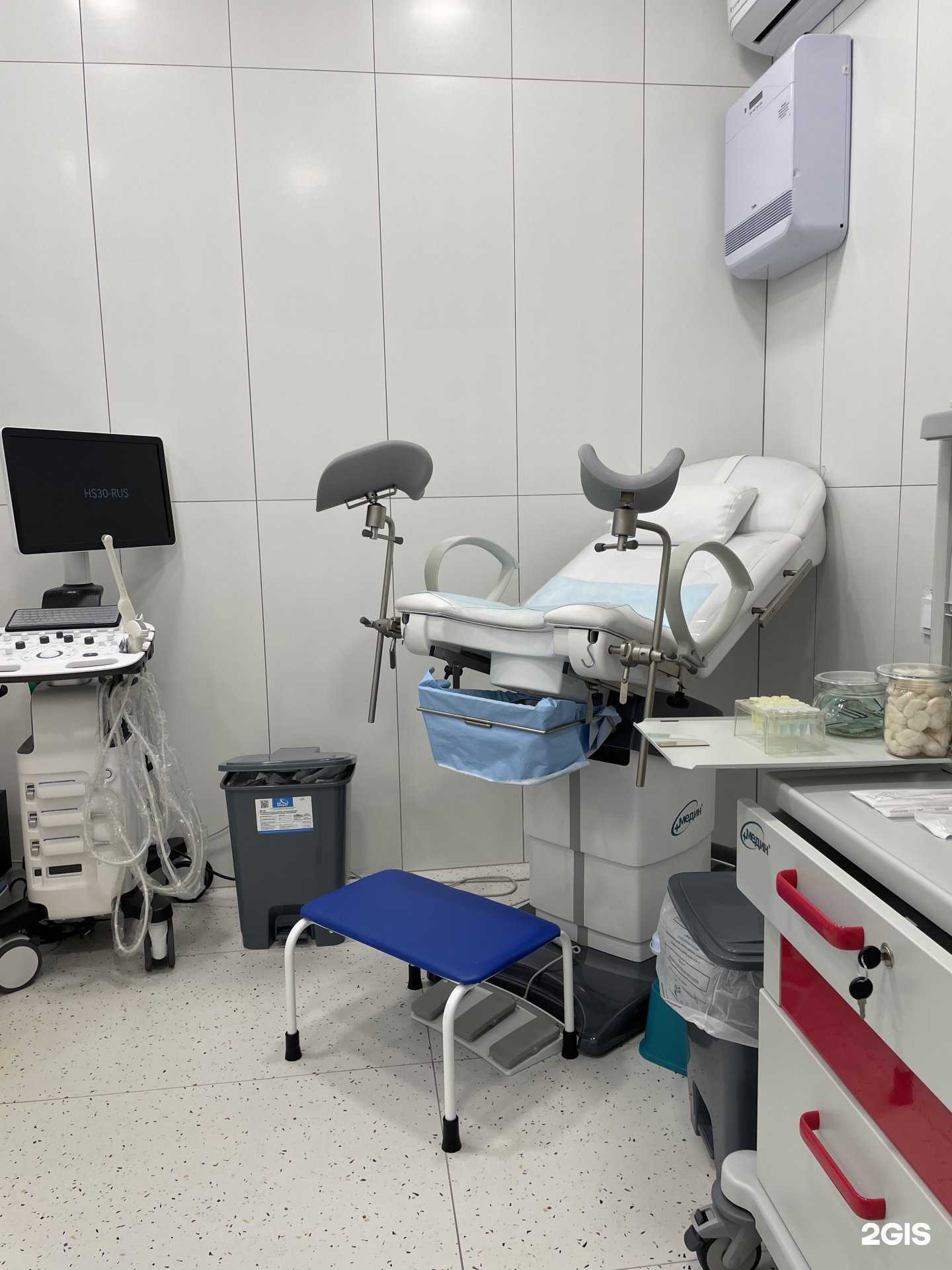 Отзывы на компанию Гименей в Альметьевске c фото