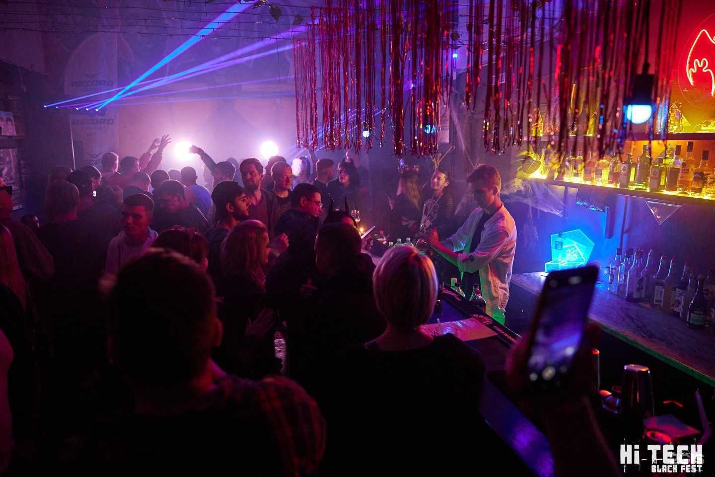 Отзывы на компанию 13 beat в г. Саратов c фото