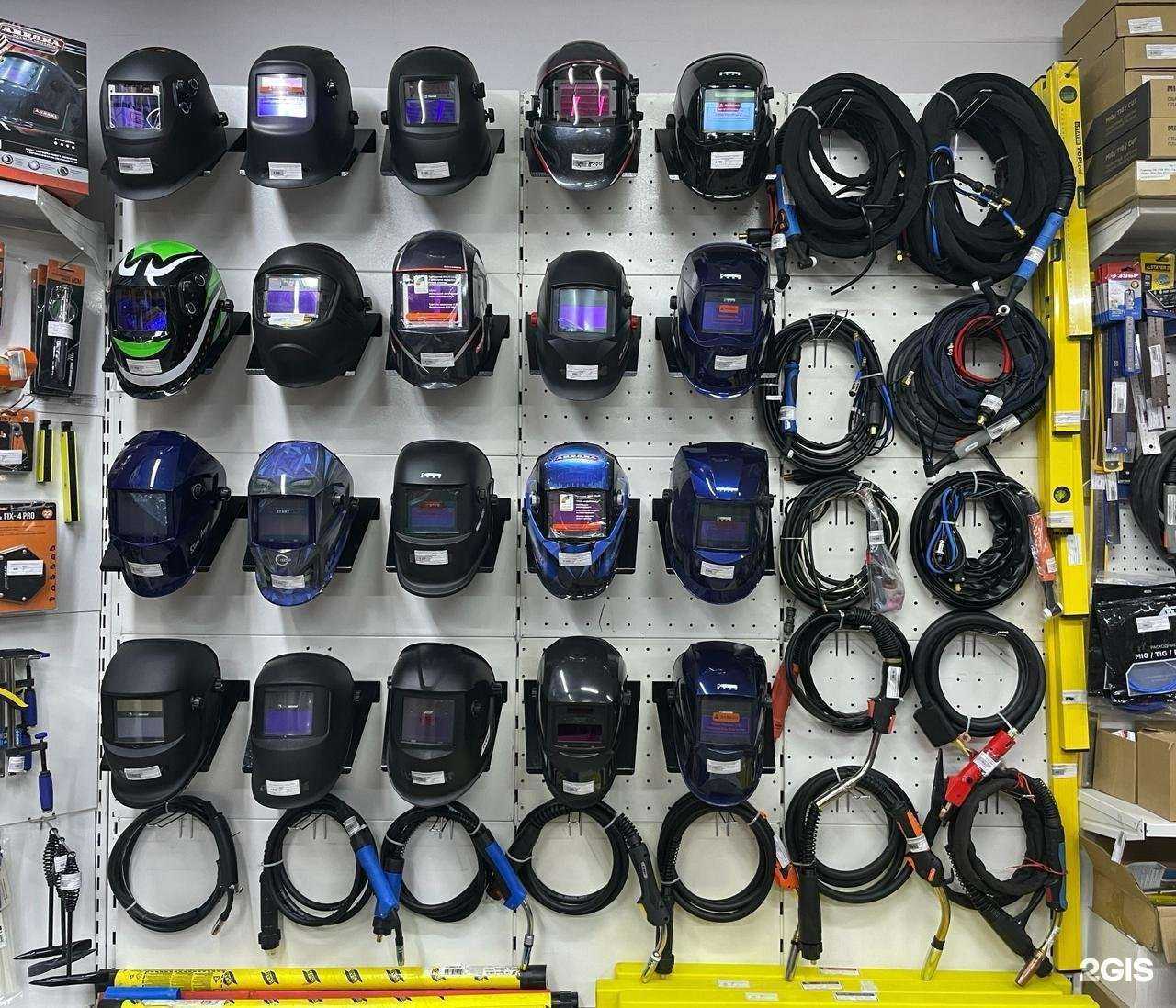 Отзывы на компанию Сварной в г. Миасс c фото