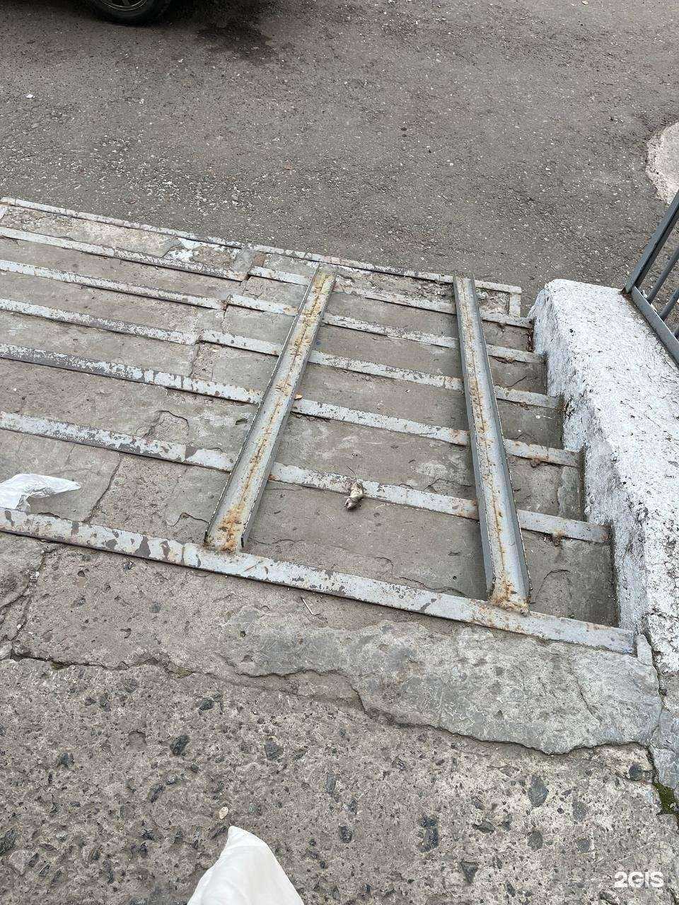 Отзывы на компанию Аквавита в Сургуте c фото - фотография 2 из 2