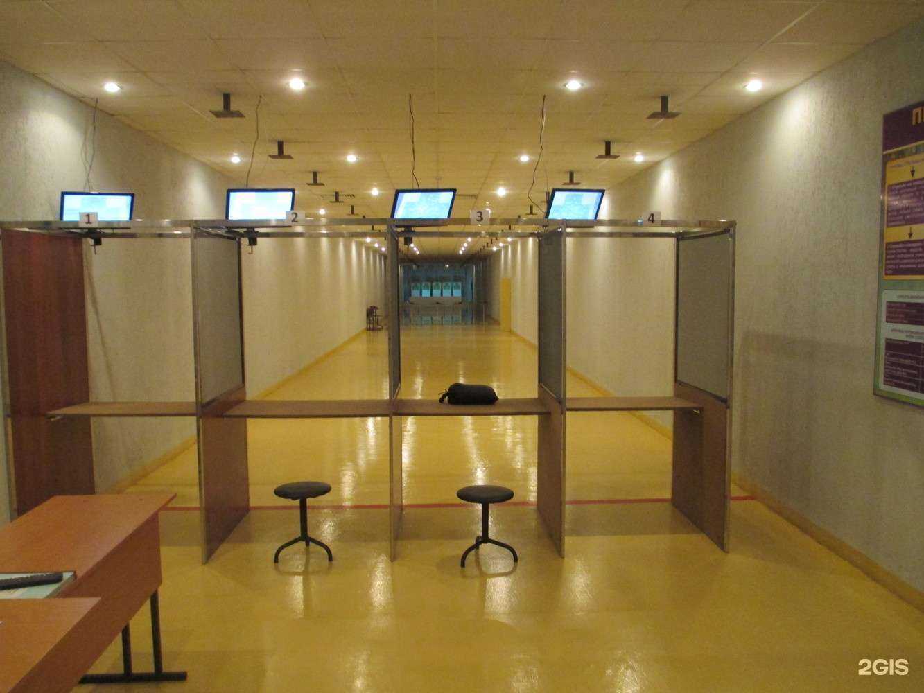 Отзывы на компанию Дружина в г. Саратов c фото