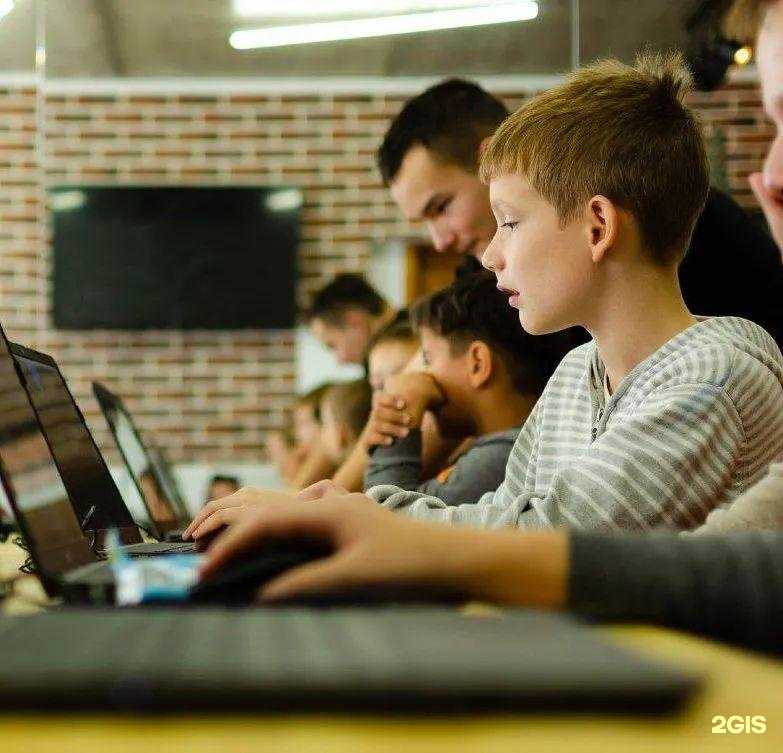 Отзывы на компанию Coddy в г. Владивосток c фото