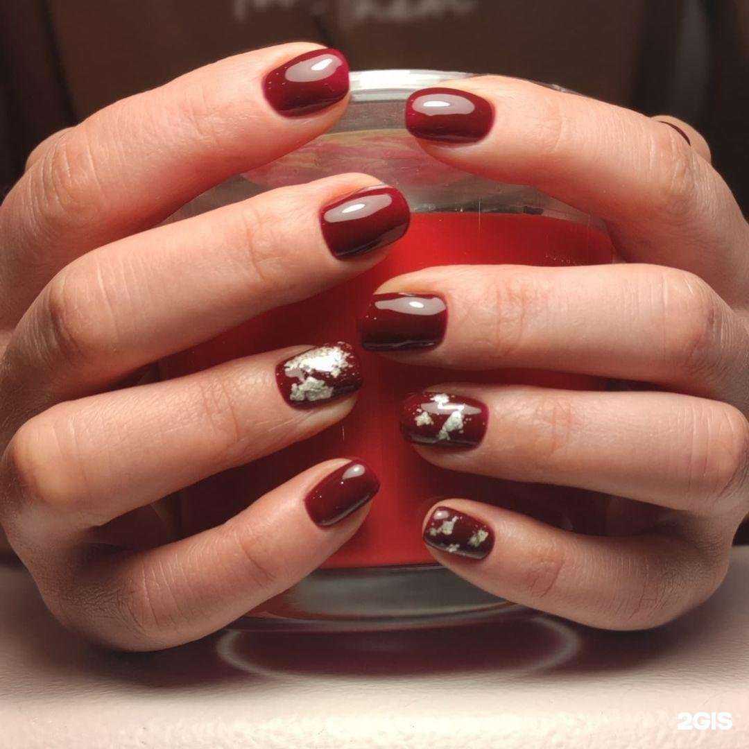 Отзывы на компанию Атмосфера в Химках c фото - фотография 2 из 3