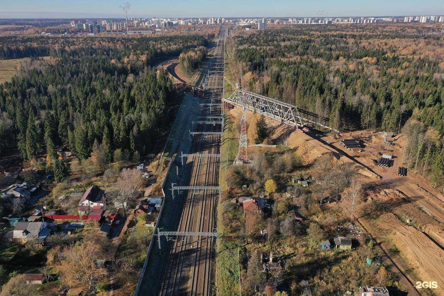 Отзывы на компанию Строительно-монтажный трест №8 в Саратове c фото