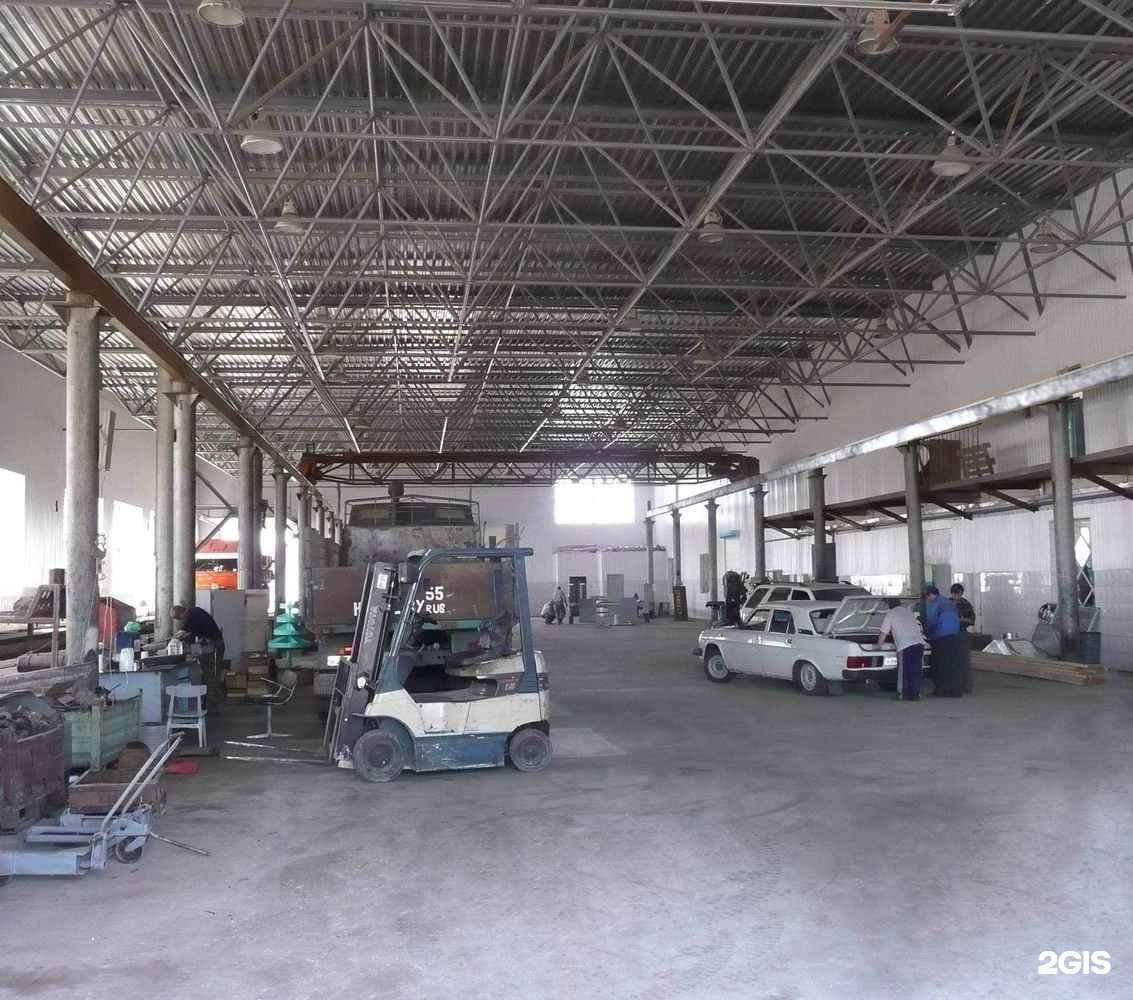 Отзывы на компанию Корпорация Енисей в Омске c фото