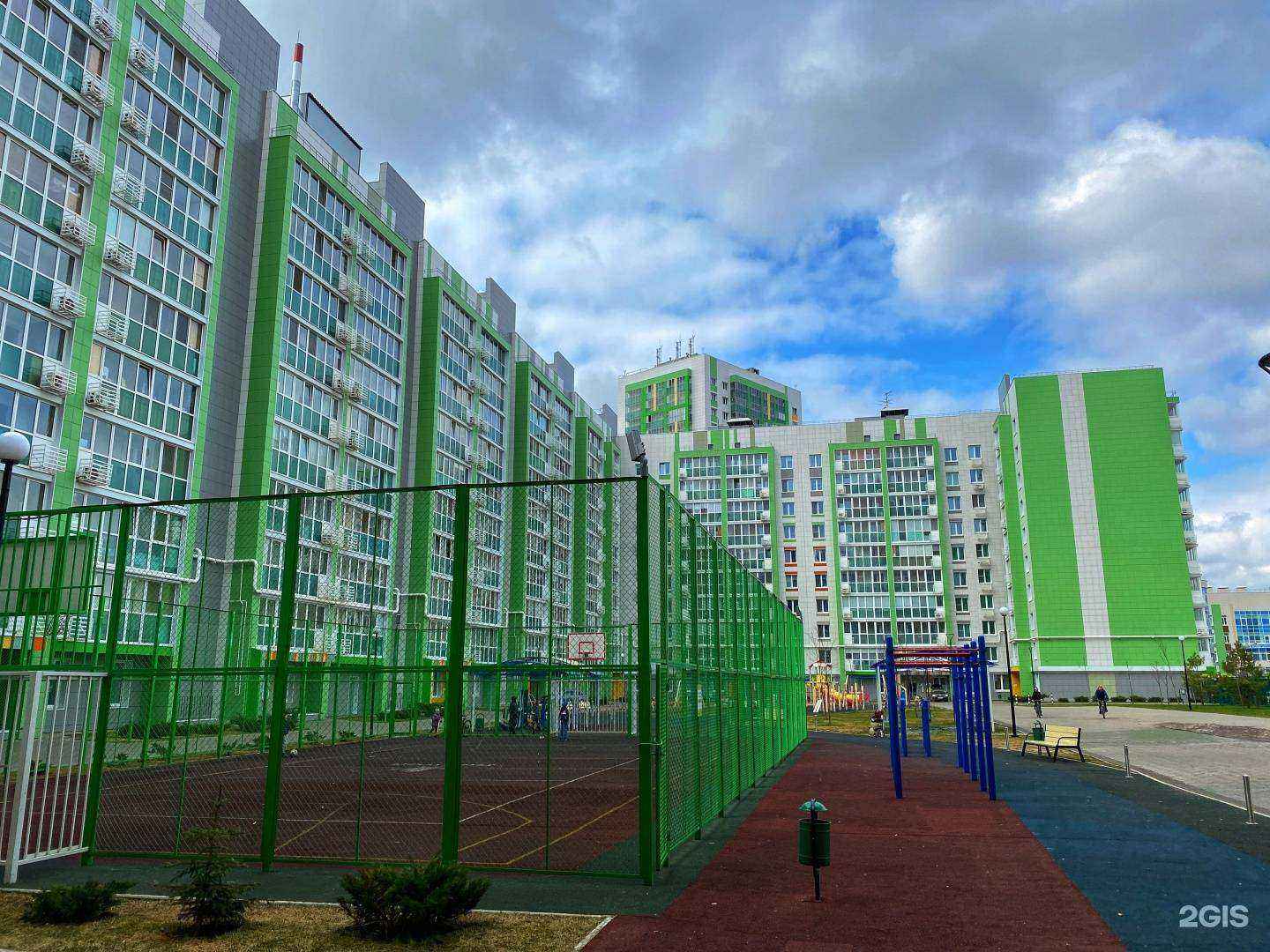 Отзывы на компанию Букет сервис в Казани c фото - фотография 2 из 2