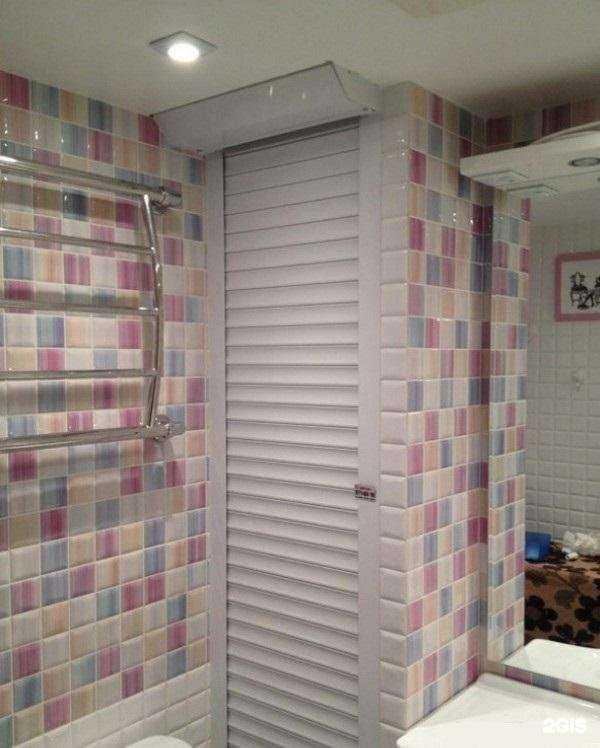 Отзывы на компанию Аверс в Ростове-на-Дону c фото