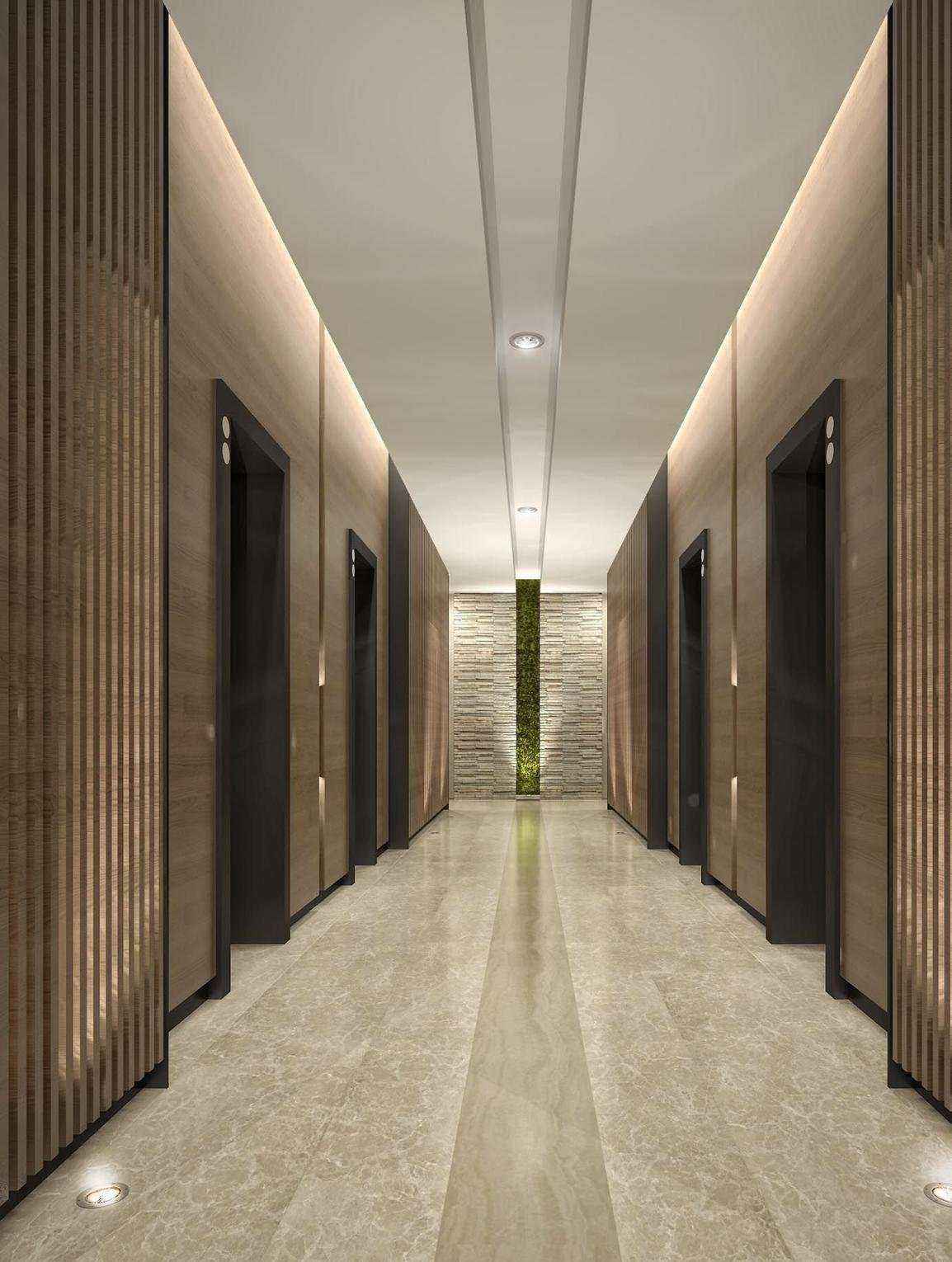 Отзывы на компанию Вэлферд в г. Красноярск c фото