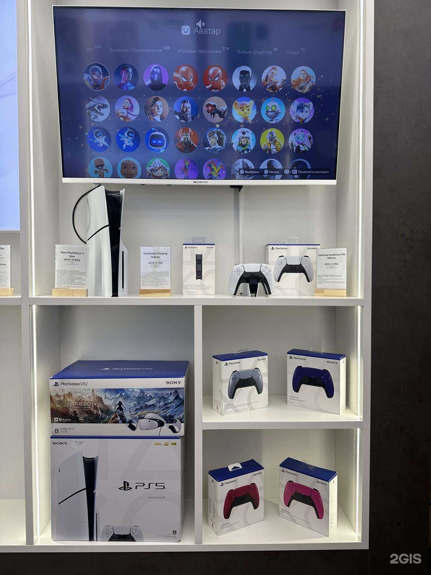 Отзывы на компанию 10/08 в Сочи c фото