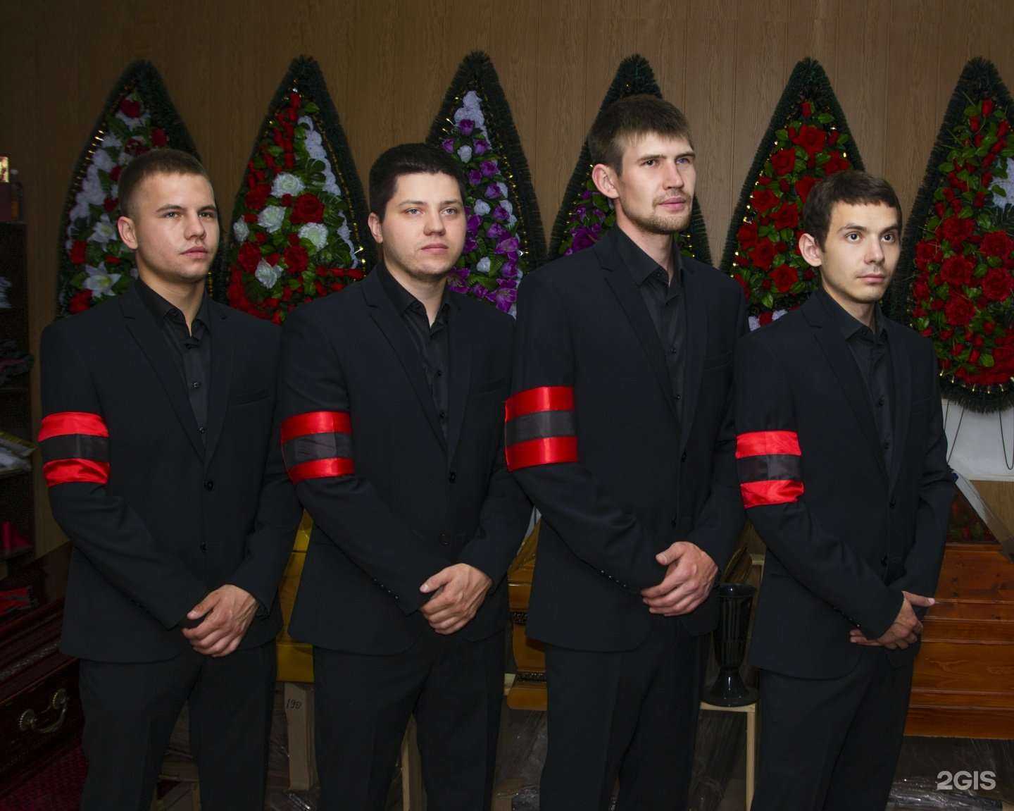 Отзывы на компанию Ладья в г. Казань c фото