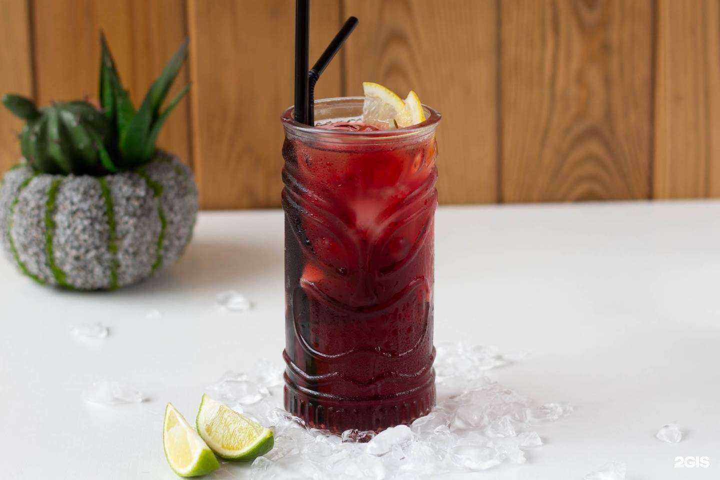 Отзывы на компанию Панда в г. Томск c фото