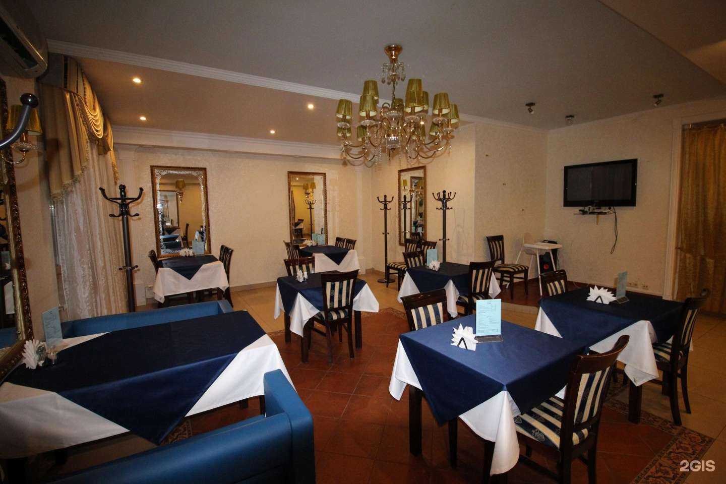 Отзывы на компанию Алина в Нижнем Новгороде c фото