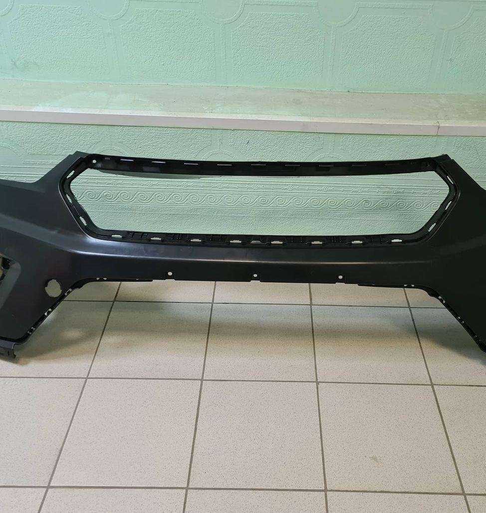 Отзывы на компанию АНК-Моторс в Ульяновске c фото