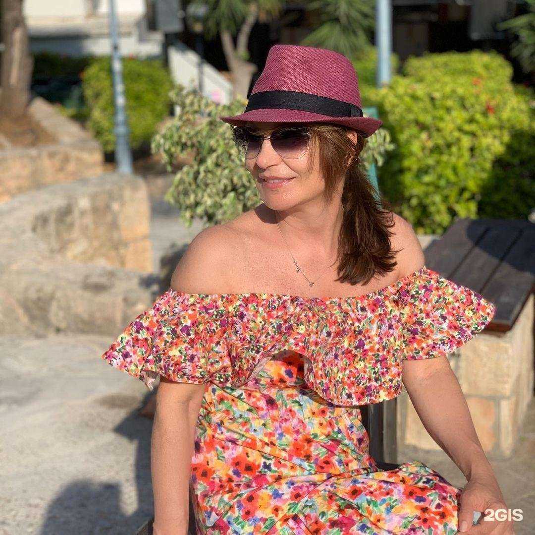 Отзывы на компанию Лайм тур в Нефтеюганске c фото