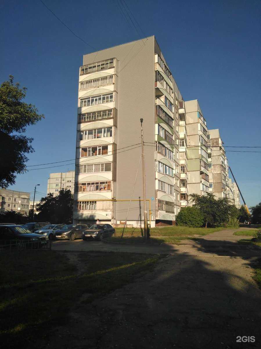 Отзывы на компанию Монета 888 в г. Вологда c фото