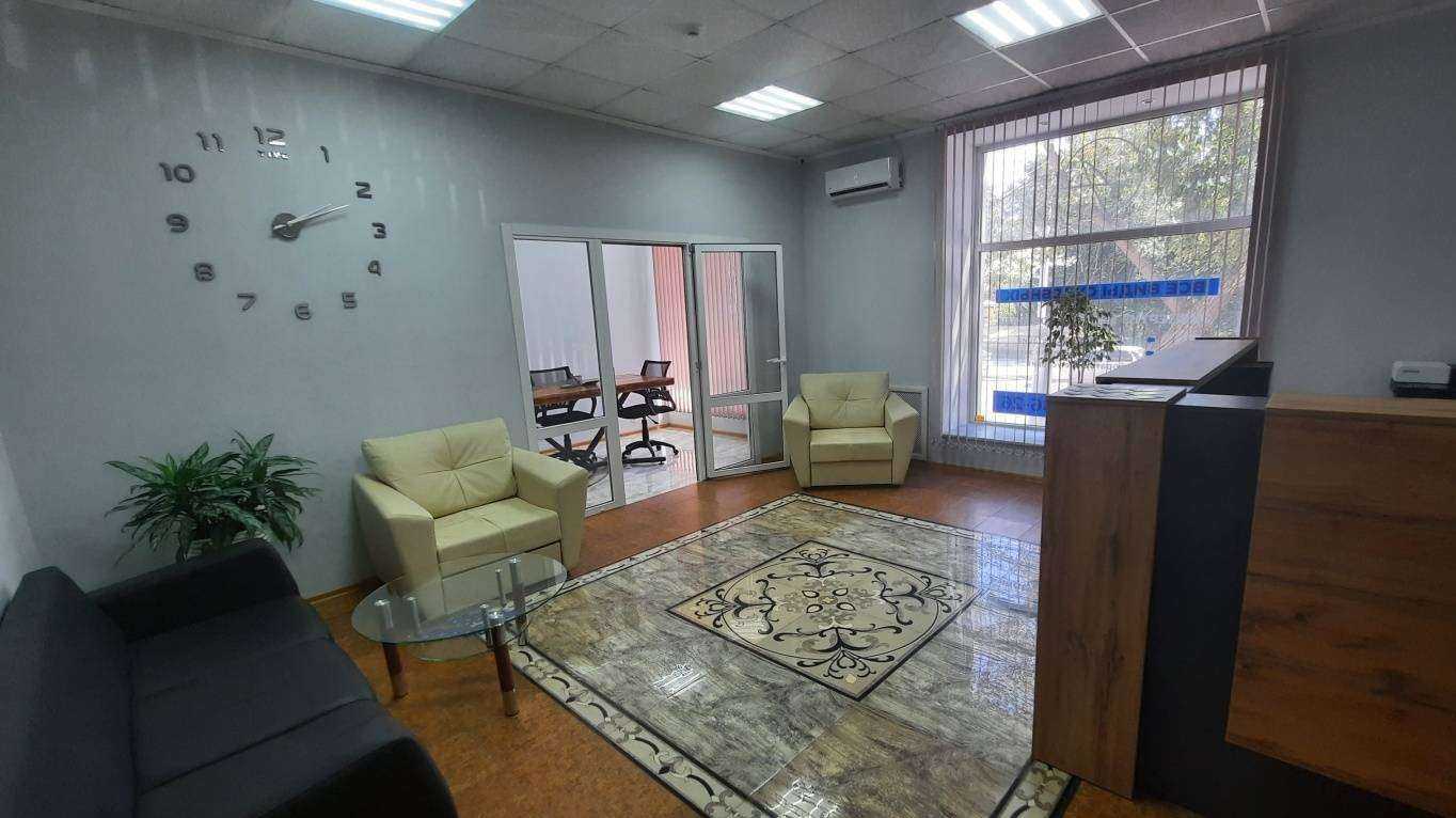 Отзывы на компанию Авангард Эксперт в г. Саратов c фото