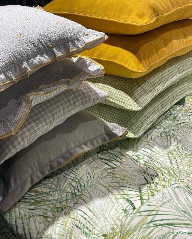 Отзывы на компанию Арсали в г. Казань c фото