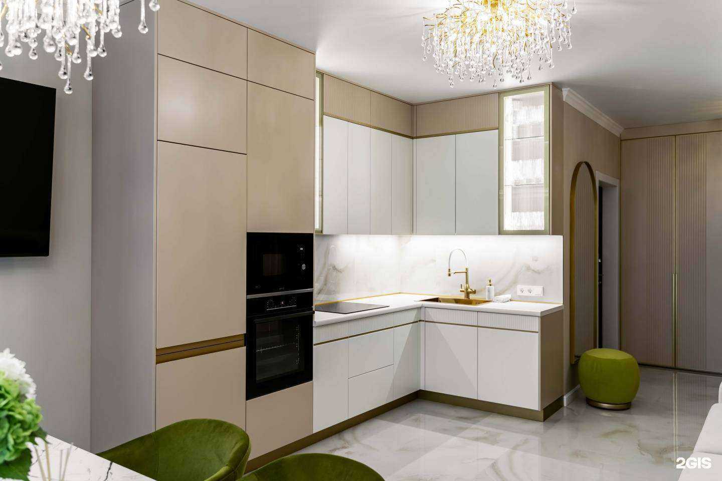 Отзывы на компанию СКМ в Славянске-на-Кубани c фото