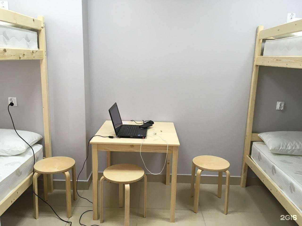 Отзывы на компанию 100 друзей в Уфе c фото