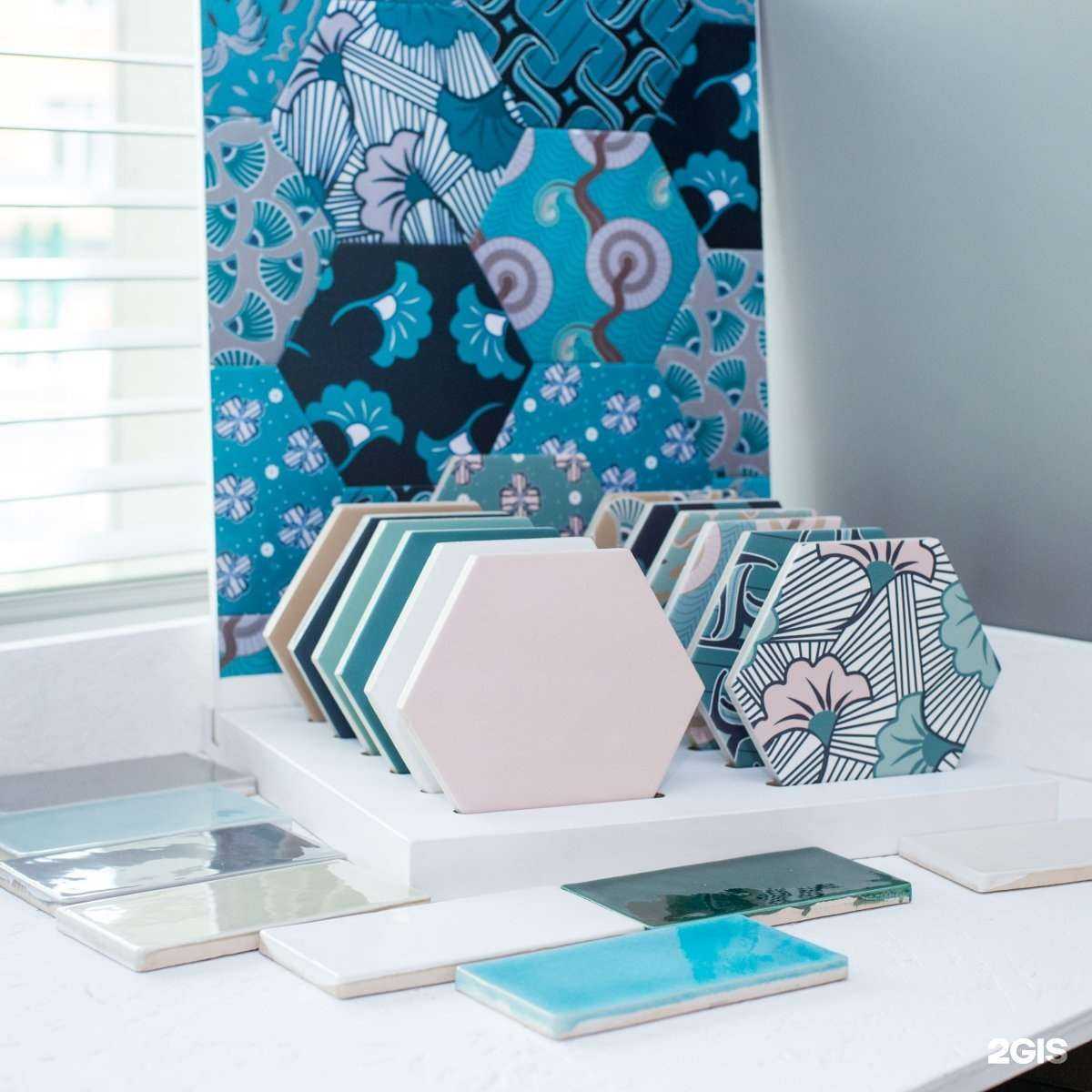 Отзывы на компанию Arte nova в Южно-Сахалинске c фото