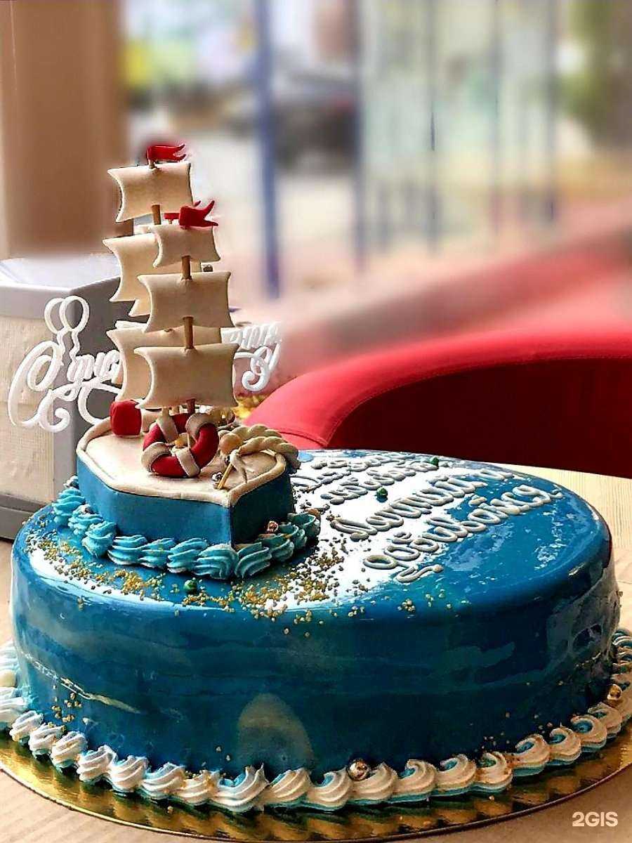 Отзывы на компанию Timofey & Ludmila в Тольятти c фото